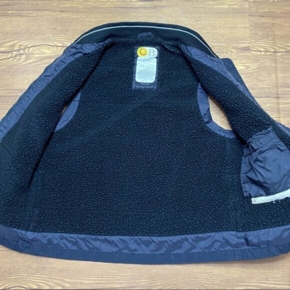 Burton Snowboarding‎ Biolite Vest Women Size XS - Picture 3 of 10